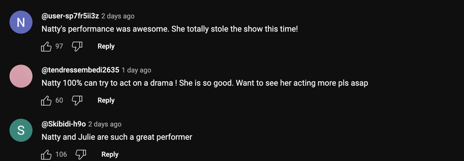 Screenshot 2024-08-15 at 1.49.05 PM